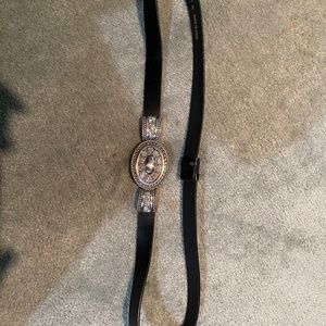 LAST CALL FOR THIS GOING TO SALVATION ARMY